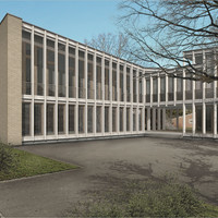 Martien Schoep Dipl Jan04 B3.jpg