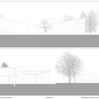 05 Fassade.jpg
