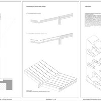 06 Detailblatt.jpg