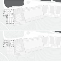 Signer GR OG2&3_1000-2.jpg