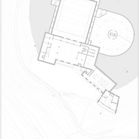 05.jpg