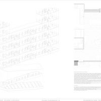 Techn Blatt.jpg