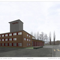 Blatt 1.jpg