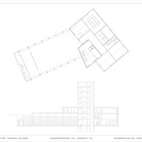 Blatt 7.jpg