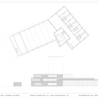 Blatt 8.jpg