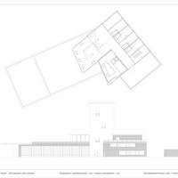 Blatt 9.jpg