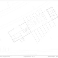 06 Grundriss EG.jpg
