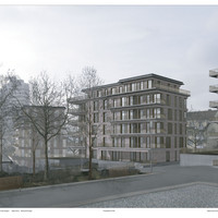 02park.jpg
