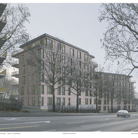 03strasse.jpg