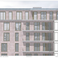 05fassade.jpg
