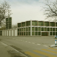 hagenholz.jpg