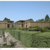 01 friedhof_persp.jpg