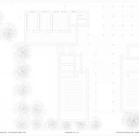 grundriss_eg_1_50.jpg