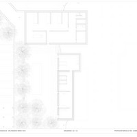 grundriss_ug_1_50.jpg
