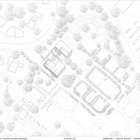06 Layout_Situation 1_200.jpg