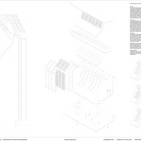 Layout_Konstruktion.jpg