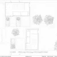 Layout_OG.jpg