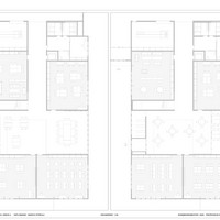 09 Grundriss 1-50.jpg