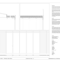10 Details 1-10.jpg