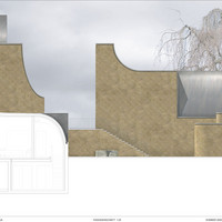 05b 050601_Schnittfassade.jpg