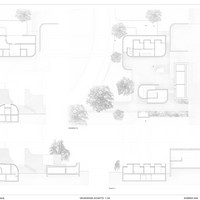 07 050606_PlanEG.jpg