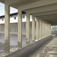 Pergola.jpg