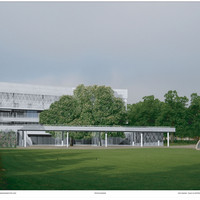 01 final-wiese2.jpg