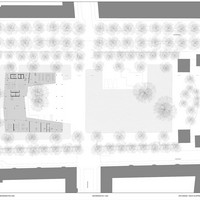 06 07.06.lageplan.jpg