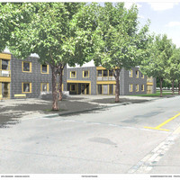 02_Fritschistrasse.jpg