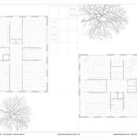 08_Grundriss1-50.jpg