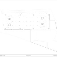 messe_k5_messe.jpg