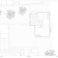 06_Grundriss EG.jpg