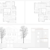 07_Grundrisse-Anichten.jpg