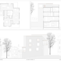 08_Grundrisse-Schnitte-Anichten.jpg