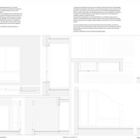 10_Detailblatt.jpg