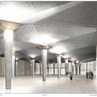 02 untere_halle.jpg