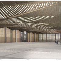 03 obere_halle.jpg