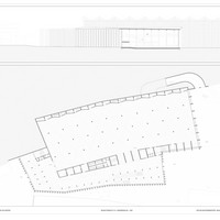 grundriss_EG.jpg