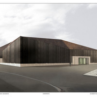 01 halle_aussen.jpg