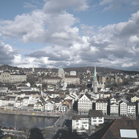 03 hochschulquartier.jpg
