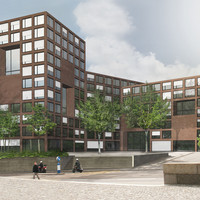 01 aussenbild1.jpg
