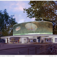 01 Aussenperspi.jpg
