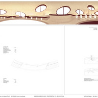 07 Abw_Detail.jpg