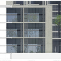 04b DETAILFASSADE.jpg