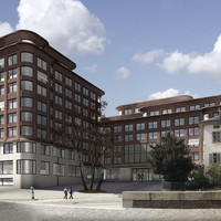00 15_06_san_aussen1.jpg