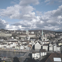 02 15_06_kollhoff.jpg