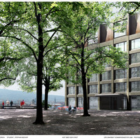 P2.jpg