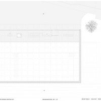 07 Eingangsgeschoss _ Layout.jpg