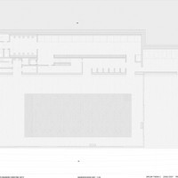08 Badegeschoss _ Layout.jpg