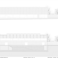 13 Laengsschnitt _ Layout.jpg